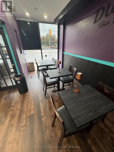 605 KINGSTON ROAD W, Ajax (Central West), Ontario, L1S6L9