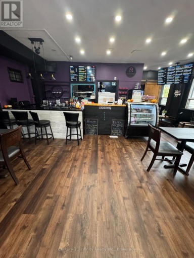605 KINGSTON ROAD W, Ajax (Central West), Ontario, L1S6L9
