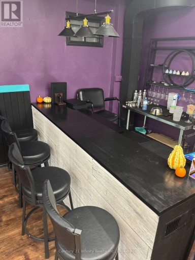 605 KINGSTON ROAD W, Ajax (Central West), Ontario, L1S6L9