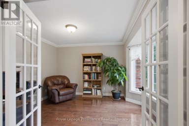 27 HASTINGS PARK DRIVE Belleville (Belleville Ward) Ontario photo 13