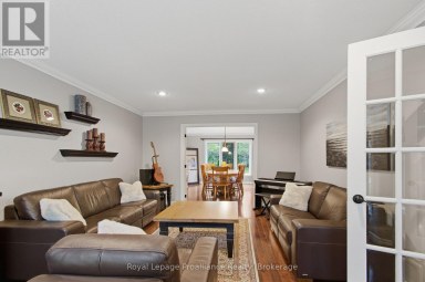27 HASTINGS PARK DRIVE Belleville (Belleville Ward) Ontario photo 15
