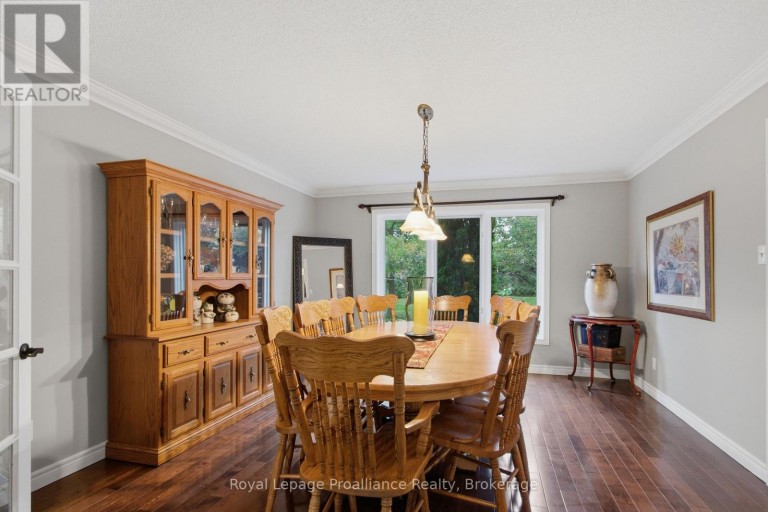 27 HASTINGS PARK DRIVE, Belleville (Belleville Ward), Ontario, K8P5G4