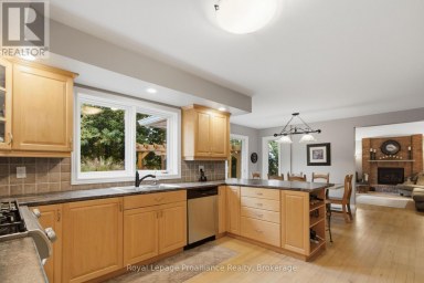 27 HASTINGS PARK DRIVE Belleville (Belleville Ward) Ontario photo 19