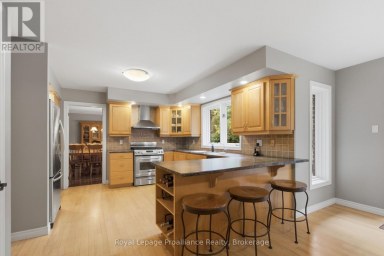27 HASTINGS PARK DRIVE Belleville (Belleville Ward) Ontario photo 20