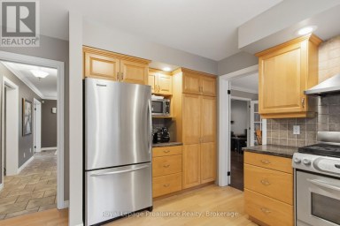 27 HASTINGS PARK DRIVE Belleville (Belleville Ward) Ontario photo 22