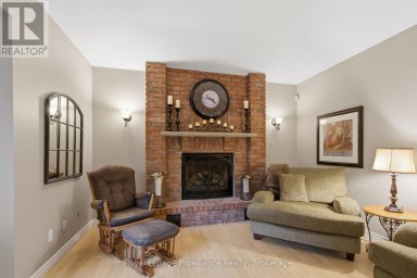 27 HASTINGS PARK DRIVE Belleville (Belleville Ward) Ontario photo 26