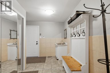 27 HASTINGS PARK DRIVE Belleville (Belleville Ward) Ontario photo 28