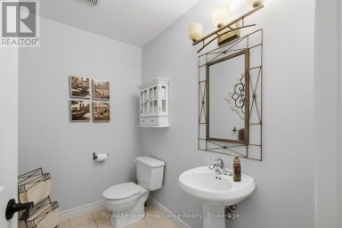27 HASTINGS PARK DRIVE Belleville (Belleville Ward) Ontario photo 29