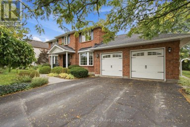 27 HASTINGS PARK DRIVE Belleville (Belleville Ward) Ontario photo 3