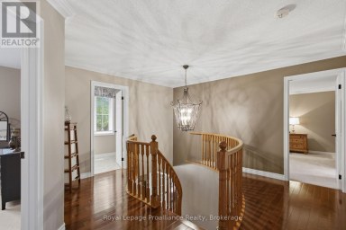 27 HASTINGS PARK DRIVE Belleville (Belleville Ward) Ontario photo 30