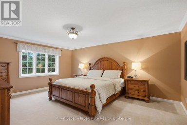 27 HASTINGS PARK DRIVE Belleville (Belleville Ward) Ontario photo 31