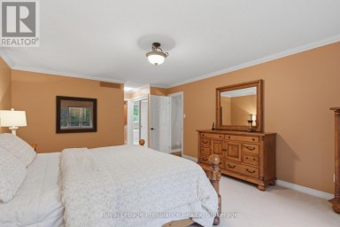 27 HASTINGS PARK DRIVE Belleville (Belleville Ward) Ontario photo 32