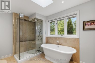 27 HASTINGS PARK DRIVE Belleville (Belleville Ward) Ontario photo 34