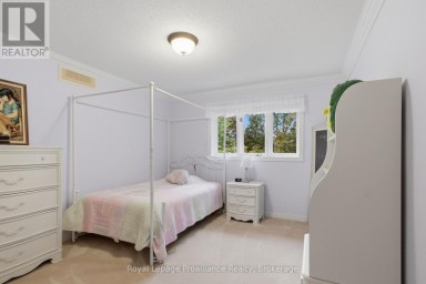 27 HASTINGS PARK DRIVE Belleville (Belleville Ward) Ontario photo 35
