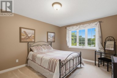 27 HASTINGS PARK DRIVE Belleville (Belleville Ward) Ontario photo 37