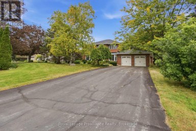 27 HASTINGS PARK DRIVE Belleville (Belleville Ward) Ontario photo 4