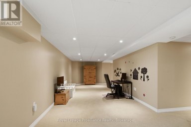 27 HASTINGS PARK DRIVE Belleville (Belleville Ward) Ontario photo 41