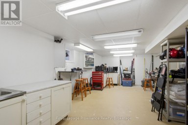 27 HASTINGS PARK DRIVE Belleville (Belleville Ward) Ontario photo 43