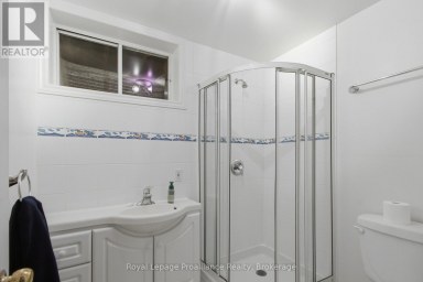 27 HASTINGS PARK DRIVE Belleville (Belleville Ward) Ontario photo 44
