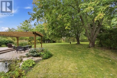 27 HASTINGS PARK DRIVE Belleville (Belleville Ward) Ontario photo 45