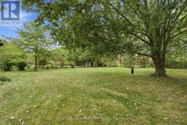 27 HASTINGS PARK DRIVE Belleville (Belleville Ward) Ontario photo 46