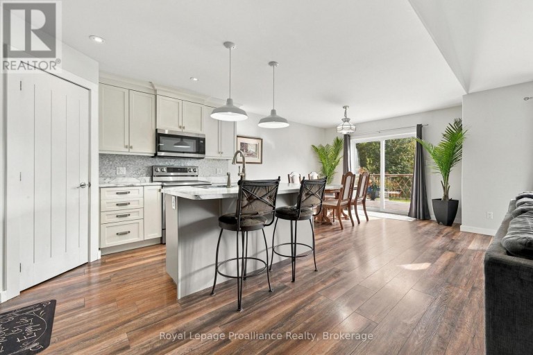 1390A MUDCAT ROAD, Belleville (Thurlow Ward), Ontario, K0K2V0