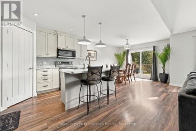 1390A MUDCAT ROAD Belleville (Thurlow Ward) Ontario photo 10