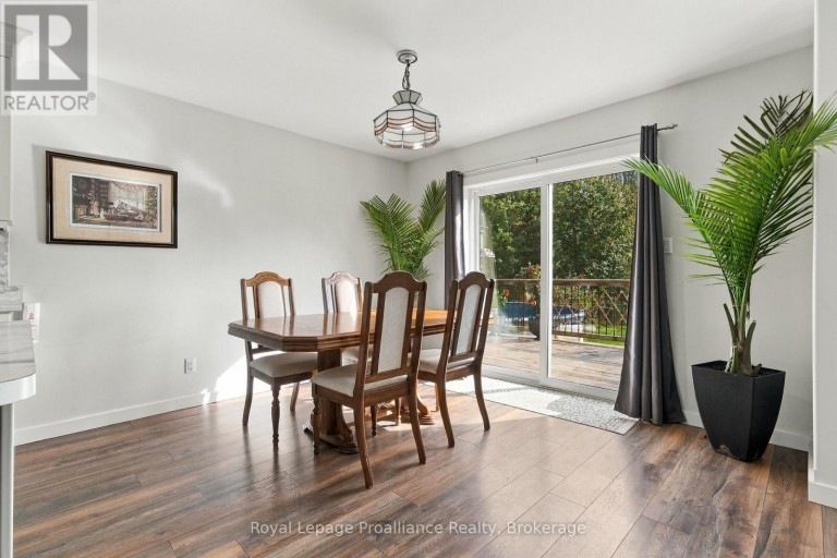 1390A MUDCAT ROAD, Belleville (Thurlow Ward), Ontario, K0K2V0