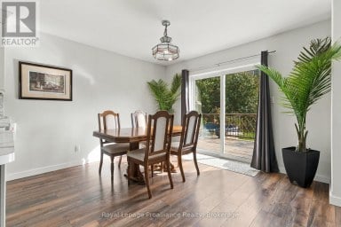 1390A MUDCAT ROAD Belleville (Thurlow Ward) Ontario photo 12