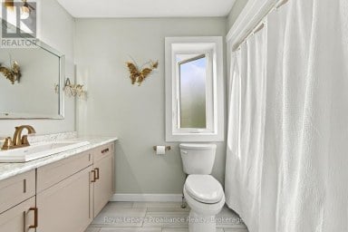 1390A MUDCAT ROAD Belleville (Thurlow Ward) Ontario photo 14
