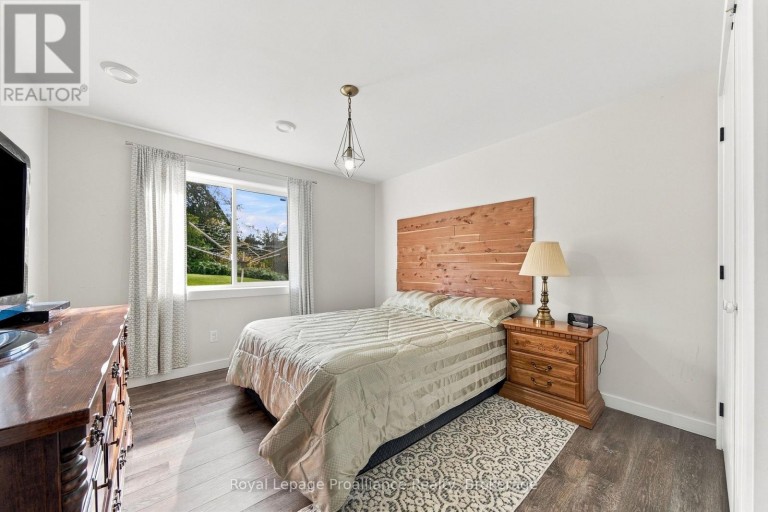 1390A MUDCAT ROAD, Belleville (Thurlow Ward), Ontario, K0K2V0