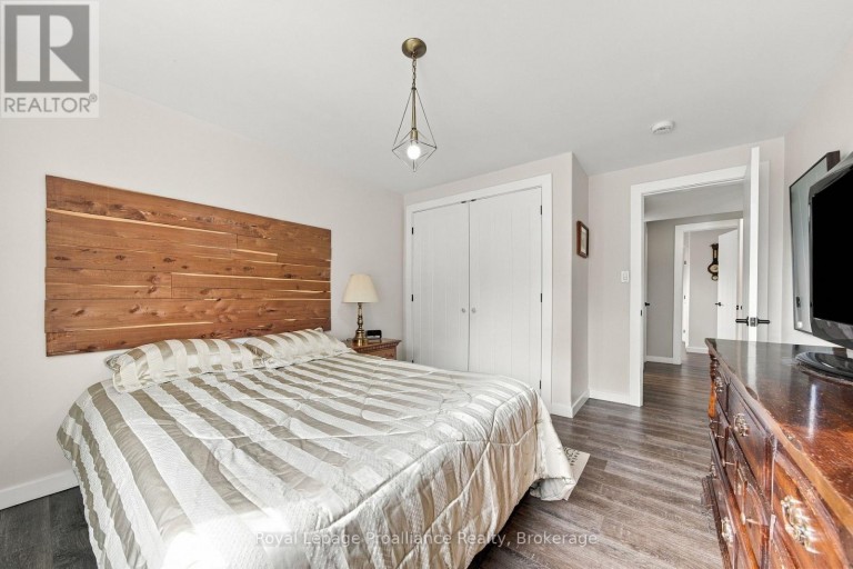 1390A MUDCAT ROAD, Belleville (Thurlow Ward), Ontario, K0K2V0