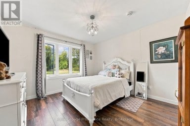 1390A MUDCAT ROAD Belleville (Thurlow Ward) Ontario photo 17