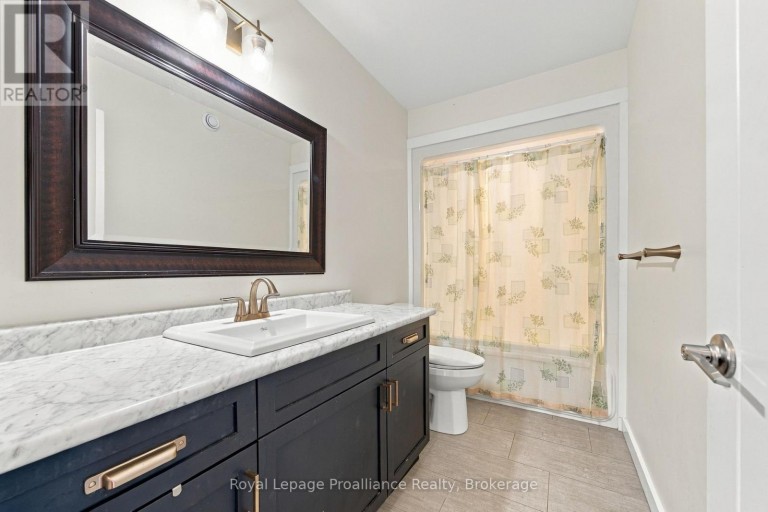 1390A MUDCAT ROAD, Belleville (Thurlow Ward), Ontario, K0K2V0
