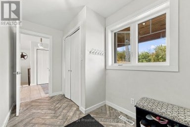 1390A MUDCAT ROAD Belleville (Thurlow Ward) Ontario photo 21