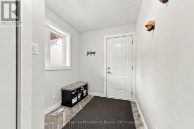 1390A MUDCAT ROAD Belleville (Thurlow Ward) Ontario photo 22