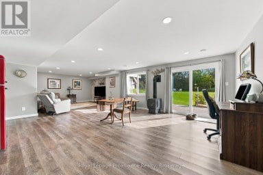 1390A MUDCAT ROAD Belleville (Thurlow Ward) Ontario photo 23