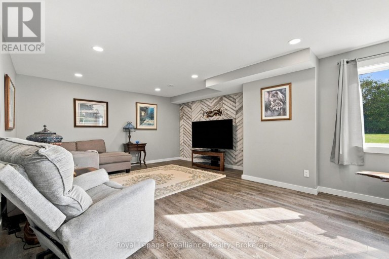 1390A MUDCAT ROAD, Belleville (Thurlow Ward), Ontario, K0K2V0