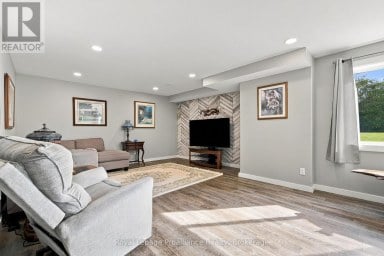1390A MUDCAT ROAD Belleville (Thurlow Ward) Ontario photo 24