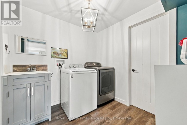 1390A MUDCAT ROAD, Belleville (Thurlow Ward), Ontario, K0K2V0