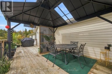 1390A MUDCAT ROAD Belleville (Thurlow Ward) Ontario photo 31