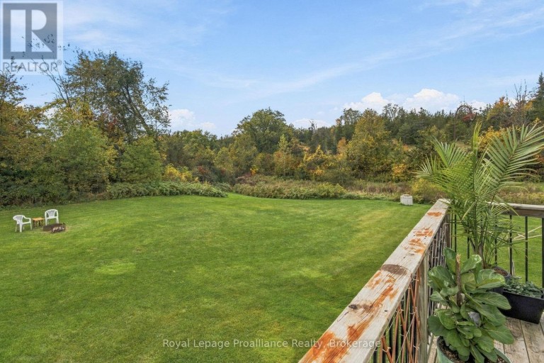 1390A MUDCAT ROAD, Belleville (Thurlow Ward), Ontario, K0K2V0