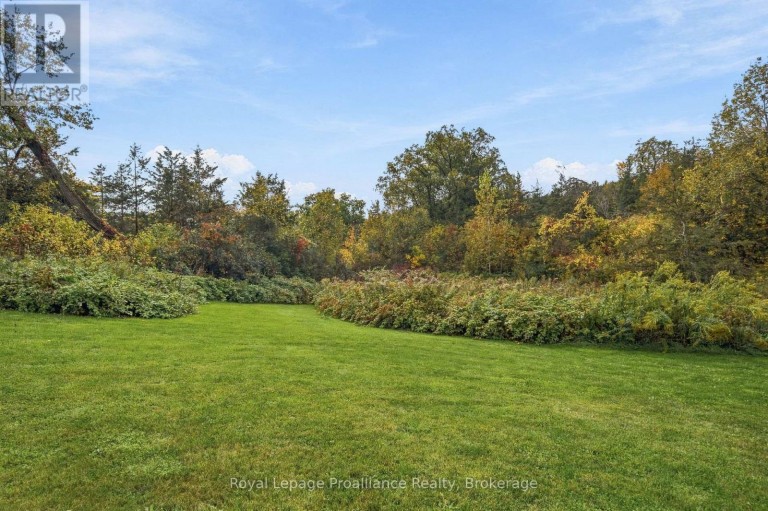 1390A MUDCAT ROAD, Belleville (Thurlow Ward), Ontario, K0K2V0