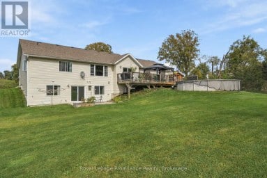 1390A MUDCAT ROAD Belleville (Thurlow Ward) Ontario photo 36