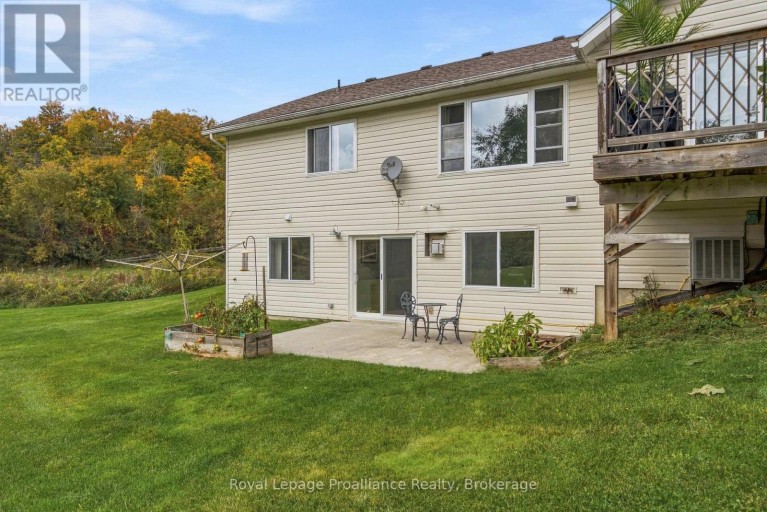 1390A MUDCAT ROAD, Belleville (Thurlow Ward), Ontario, K0K2V0
