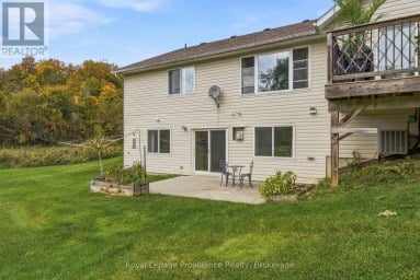 1390A MUDCAT ROAD Belleville (Thurlow Ward) Ontario photo 38