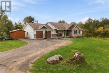 1390A MUDCAT ROAD Belleville (Thurlow Ward) Ontario photo 39