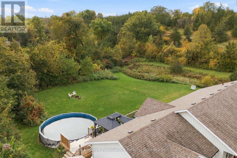 1390A MUDCAT ROAD, Belleville (Thurlow Ward), Ontario, K0K2V0
