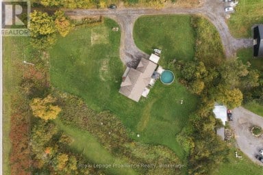 1390A MUDCAT ROAD Belleville (Thurlow Ward) Ontario photo 44