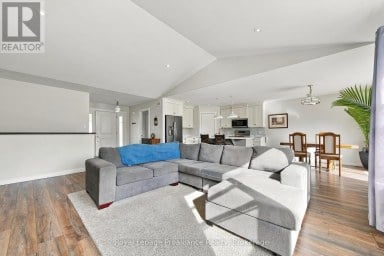 1390A MUDCAT ROAD Belleville (Thurlow Ward) Ontario photo 8